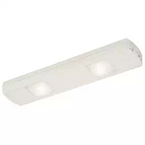 Best Good Earth Lighting Led White