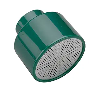 Best Orbit Garden Hose Metal Sprayer