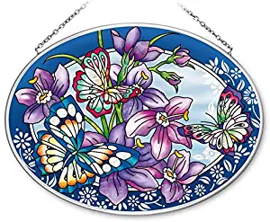 Best Butterfly Garden Blair