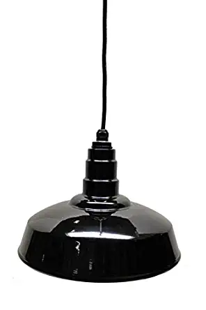 Best Track Lighting Canopy Adapter