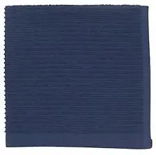 Best Now Designs Ripple Kitchen Towel