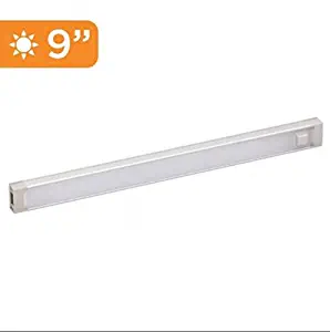 Best Kitchen Tools Add Ons