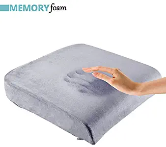 Best Dense Foam Chair Cushion