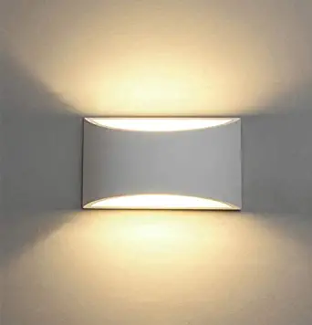 Best Modern Led Wall Sconce Lighting