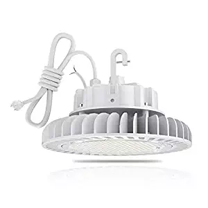 Best 200W Led High Bay Lighting