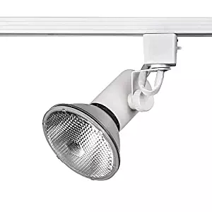 Best L Style Track Lighting Head