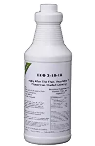 Best Urban Farm Fertilizers Liquid Lawn Fertilizer