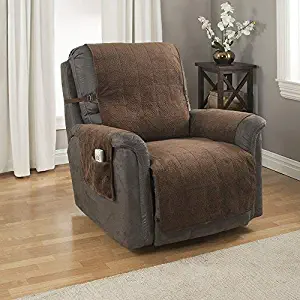Best Lift Chair Covers Heavy Duty