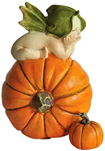 Best Victorian Garden Statues