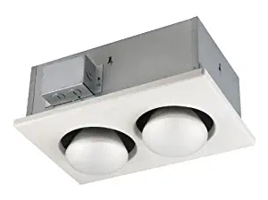 Best Span Bathroom Lighting