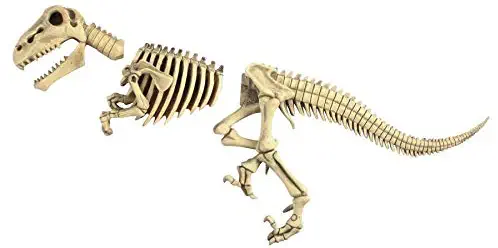 Best Dinosaur Fairy Garden