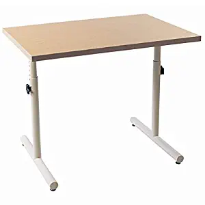 Best Wheelchair Height Small Table