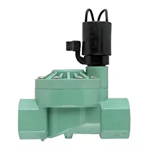 Best In Ground Lawn Sprinkler Tools