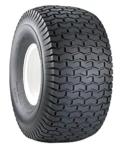 Best 18-8.50X8 Lawn Mower Tires With Wheels