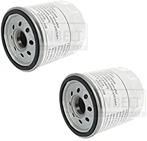 Best Ariens Lawn Mower Gear