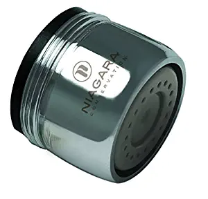 Best Kitchen Faucet With Removable Aerator