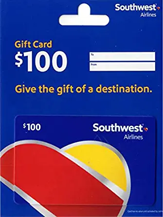 Best Gift Card By Email – Home Depot