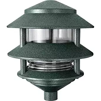 Best Outdoor Landscape Lighting Fixtures