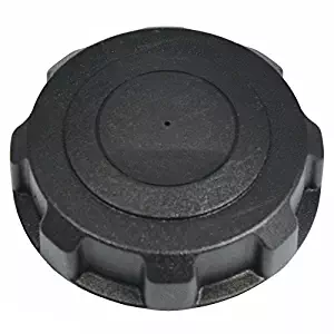 Best Lawn Tractor Gas Cap