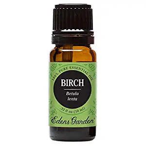 Best Edens Garden Black Pepper Essential Oil