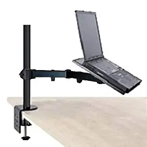Best Computer Desk Mount For Laptop