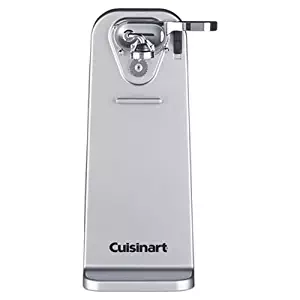 Best Kitchen Aid Can Opener Aqua