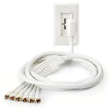 Best Bose 600 Home Theater System