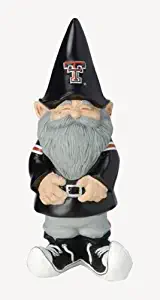 Best Raiders Garden Gnome