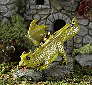 Best Garden Statues By Mass