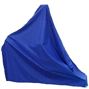 Best Lift Chair Covers Heavy Duty