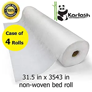 Best Disposable Paper For Massage Table