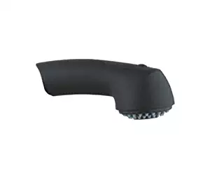 Best  Kitchen Faucets Of 2017