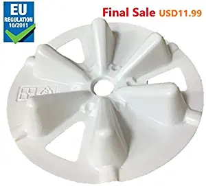 Best Strawberry Garden Trellis