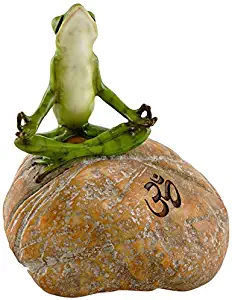 Best Mini Fountain Pump For Fairy Garden