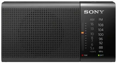 Best Sony Am/Fm Home Stereo Tuner
