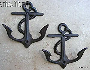 Best Wall Mount Ocean Mermaids Home Decor