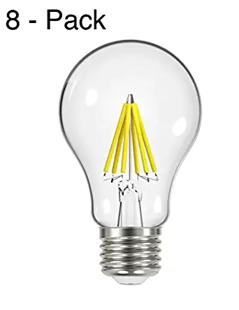 Best Lighting Science Led Bulbs