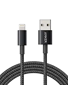 Best Anker 6 Ft Lighting Cable