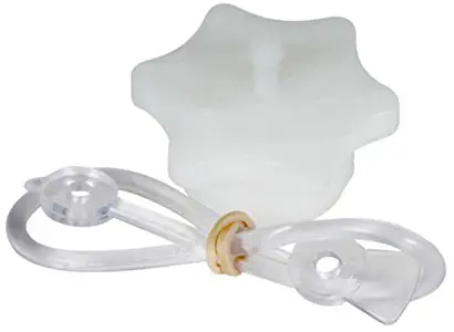 Best Plastic Male Garden Hose Plug