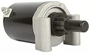 Best John Deere Lawn Tractor Motor Cover