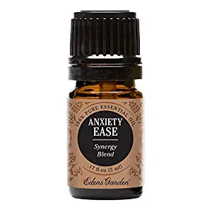 Best Essential Oil Edens Garden Jasmine