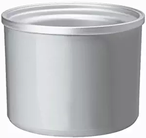 Best Kitchen Aid Frozen Ice Cream Maker