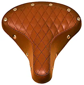 Best Lightly Padded Road Bike Seat