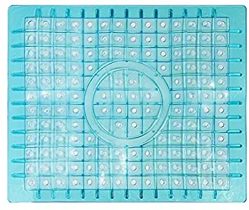Best Pebble Kitchen Sink Protector Mat