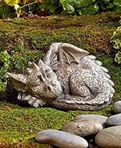 Best Skull Garden Statues