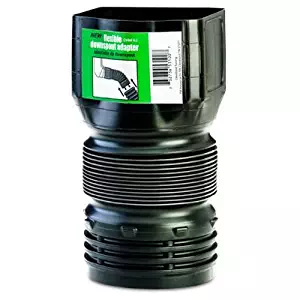 Best Garden Hose Cap Pvc