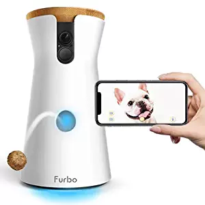 Best Two-Way Desk Lamp