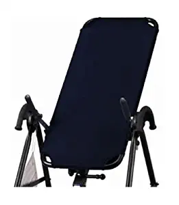 Best Hang Ups Inversion Table Parts