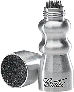 Best Pool Table Recovering Kit