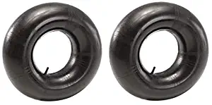 Best 9X3.5X4 Lawn Mower Tire Woods Mower